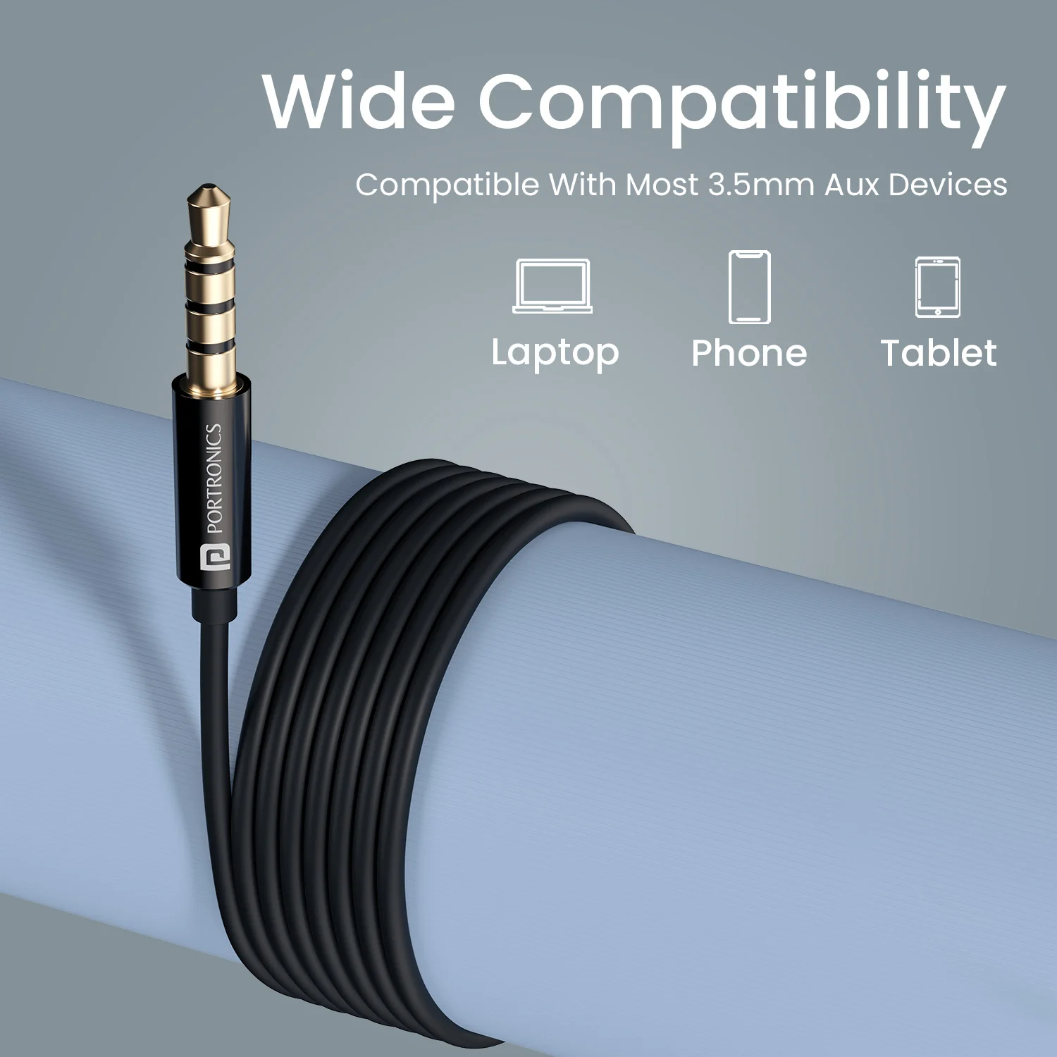 Conch Sigma A - Image 6