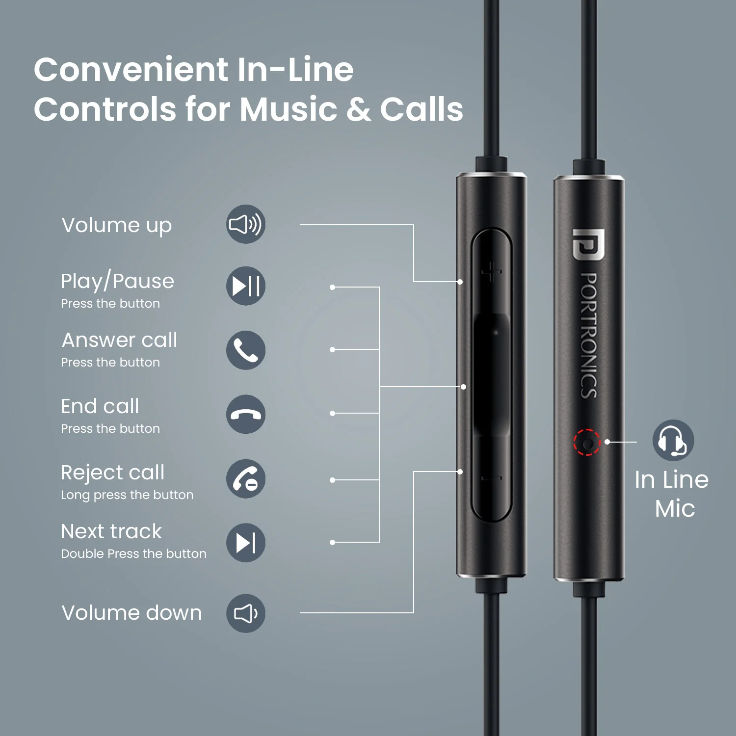 Conch Sigma A - Image 9