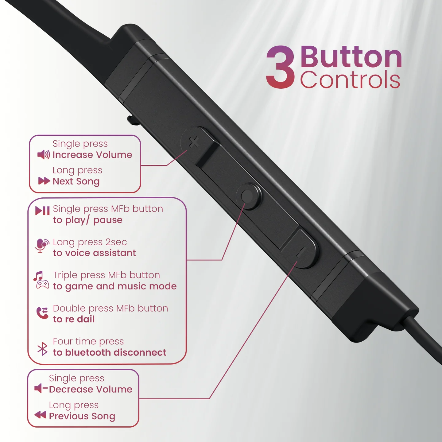 Harmonics Z9 - Image 7