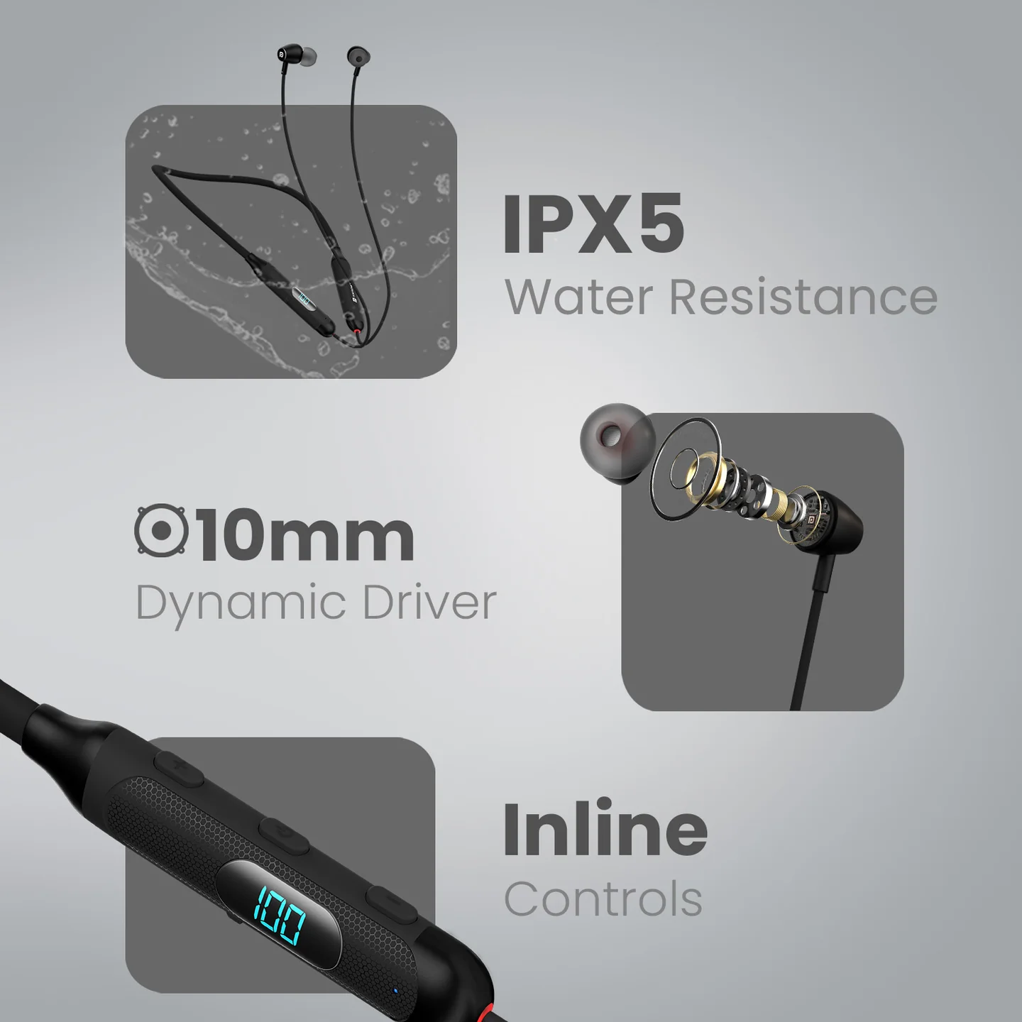 Harmonics Z8 - Image 7