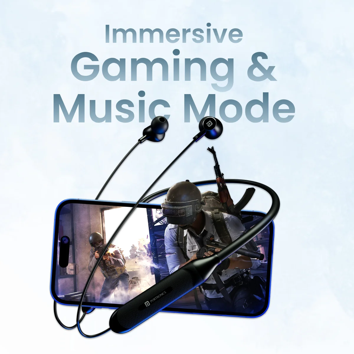 Harmonics Z7 - Image 3