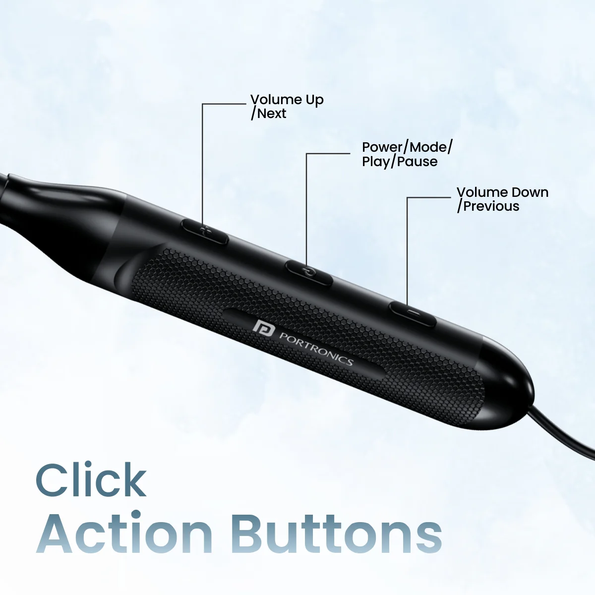 Harmonics Z7 - Image 8