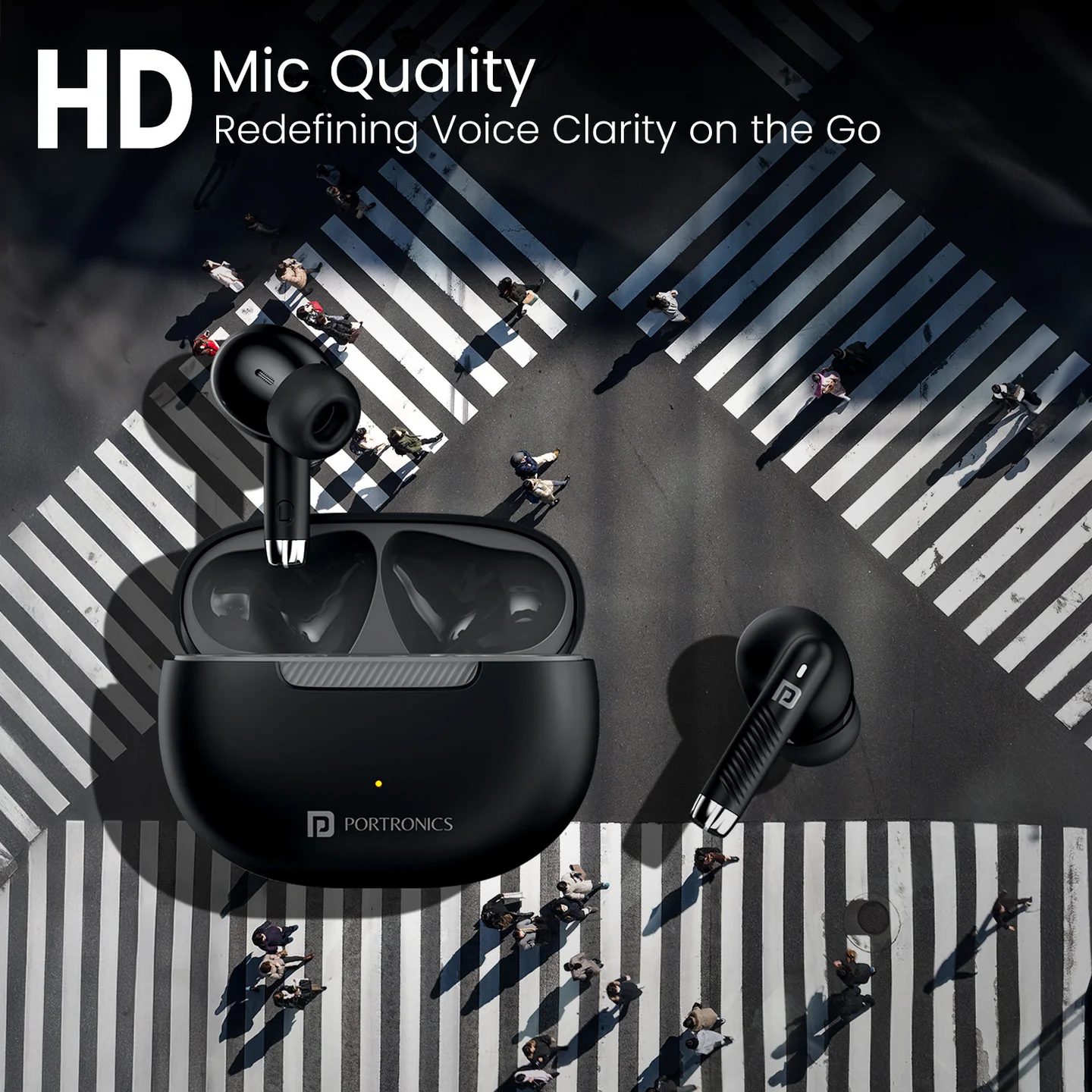 Harmonics Twins 32 - Image 8