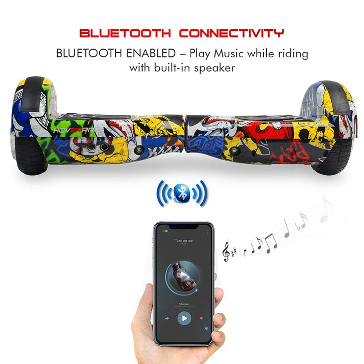 H6 Skullcandy - Image 2