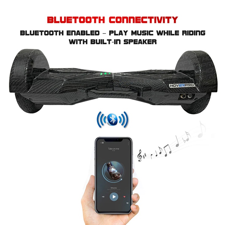 H8+ (Carbon Black) - Image 2