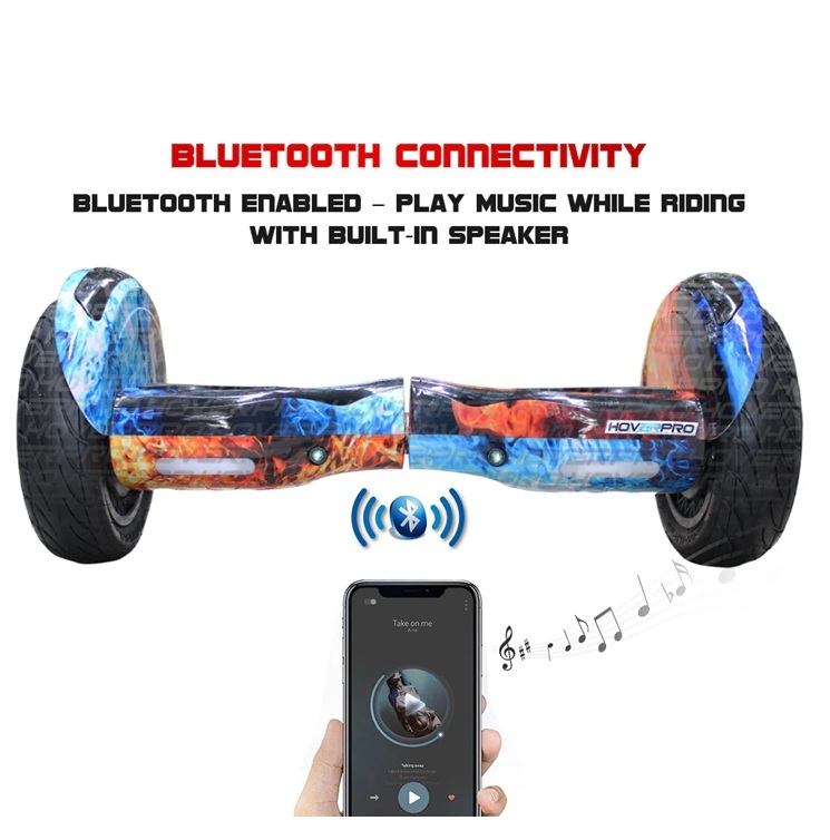 H11 (Cool Fire) - Image 2