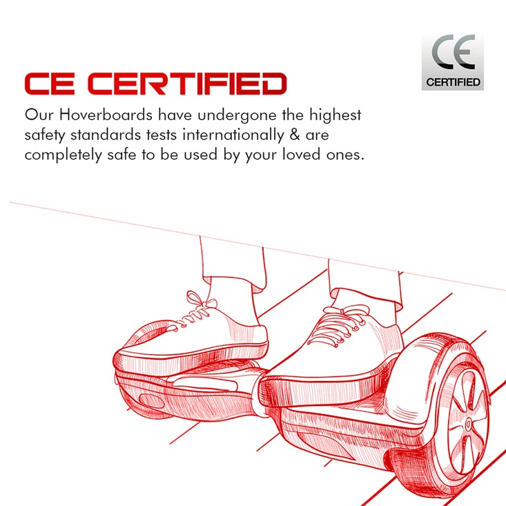 H6+ Redfire - Image 6