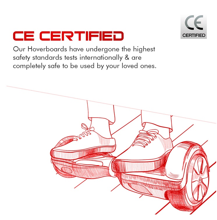 H11 (Cool Fire) - Image 6