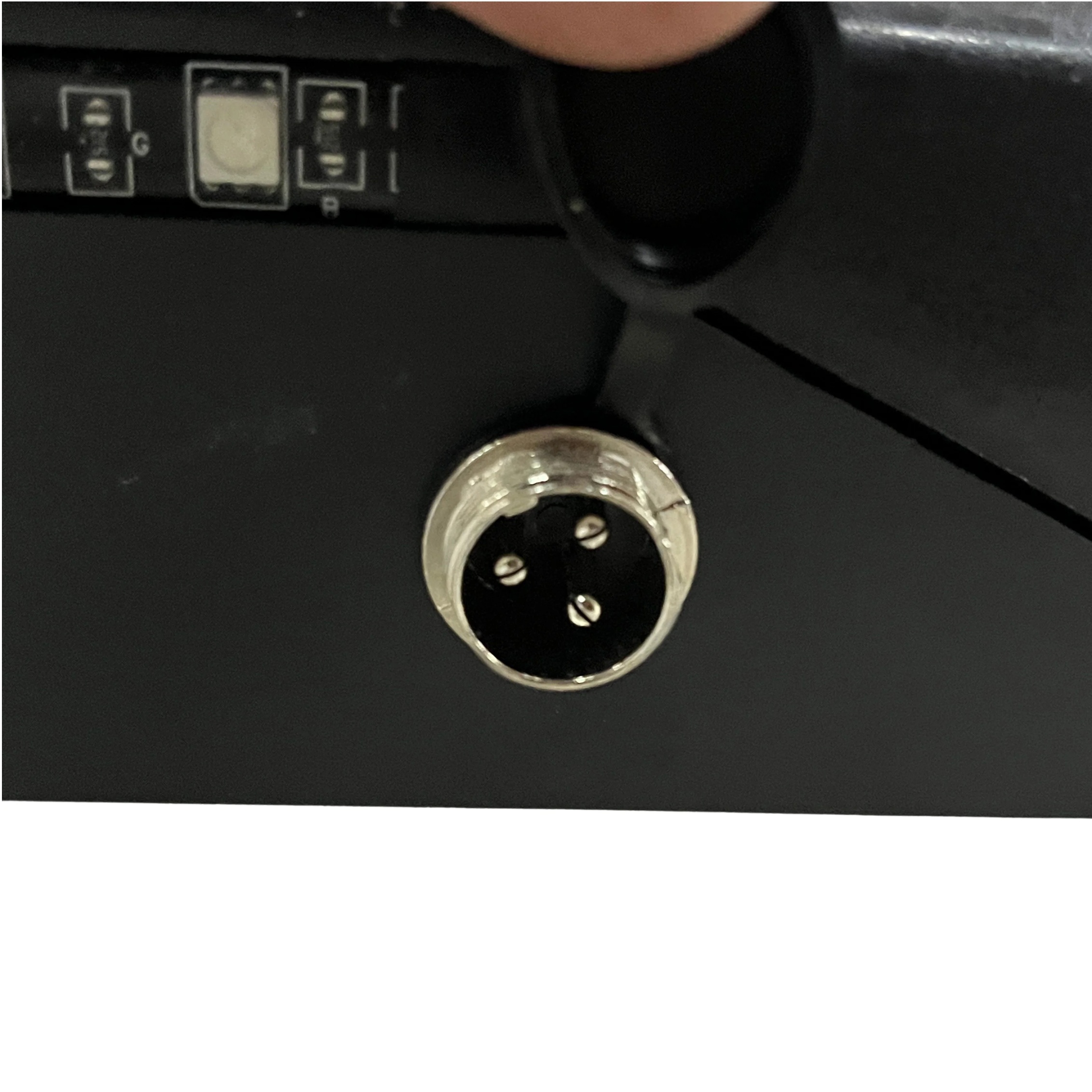 Beast Off-roader Foldable Electric Scooter - Image 11