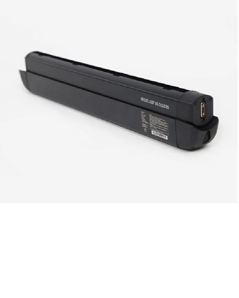 X8 Folding Scooter - Image 7