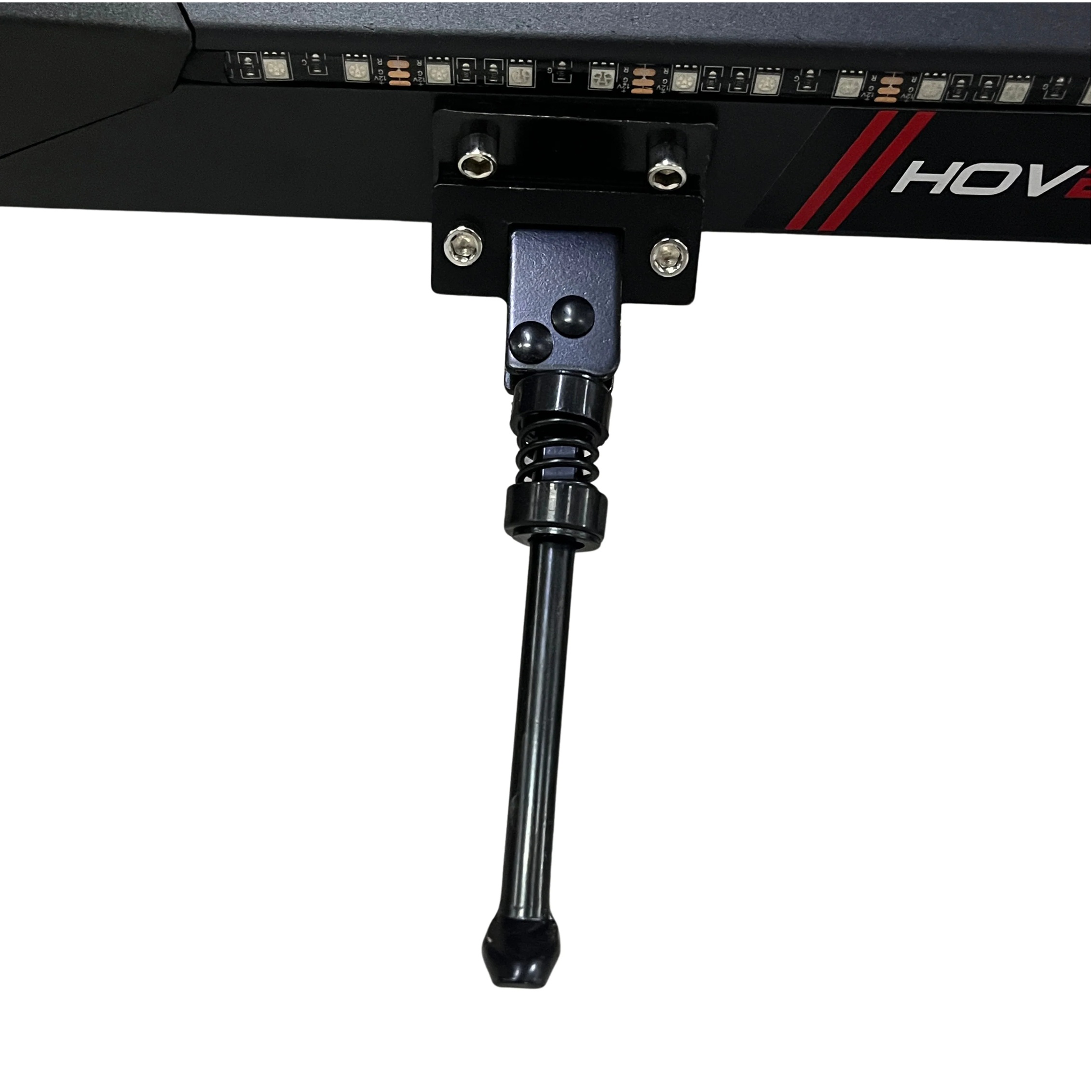 Beast Off-roader Foldable Electric Scooter - Image 7